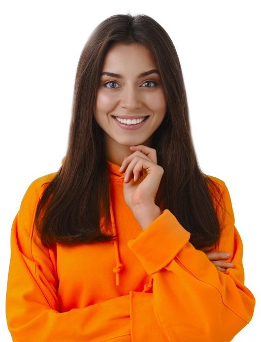 Ростелеком интернет-провайдер в&nbsp;деревня Калашово (Вологодская область)